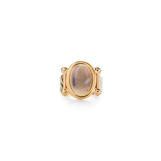 Mirta Ring