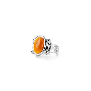 Mirta Ring
