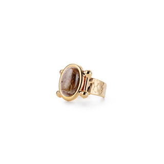 Mirta Ring