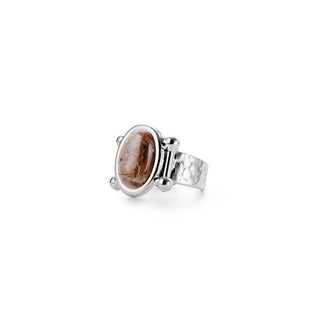 Mirta Ring