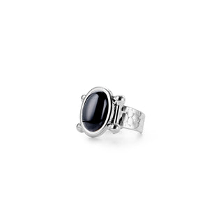 Mirta Ring