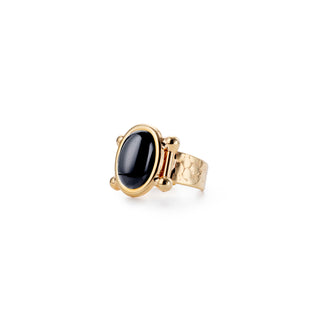 Mirta Ring