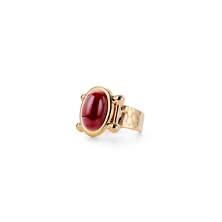 Mirta Ring