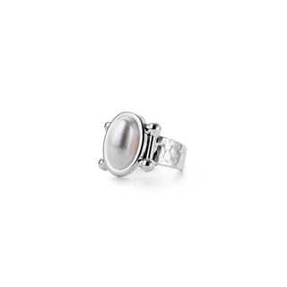 Mirta Ring