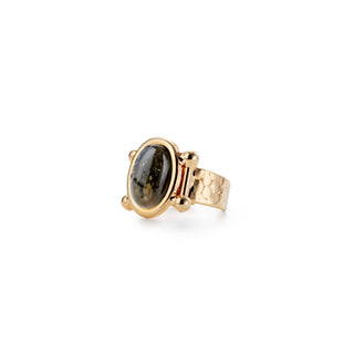 Mirta Ring