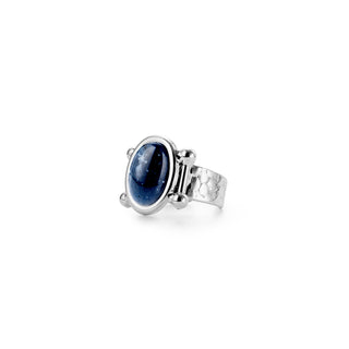 Mirta Ring