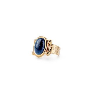 Mirta Ring