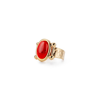 Mirta Ring