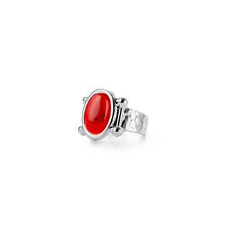 Mirta Ring