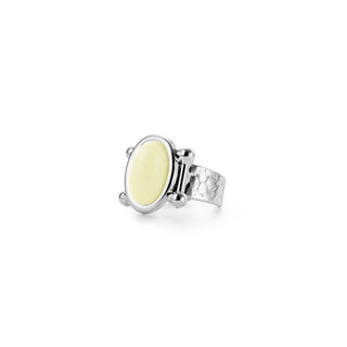 Mirta Ring