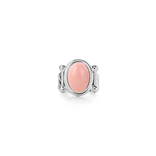 Mirta Ring