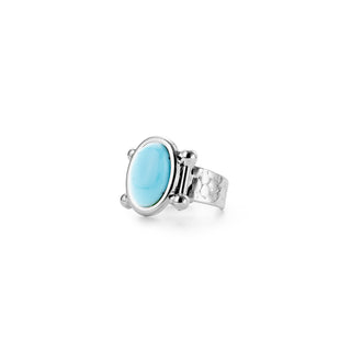 Mirta Ring