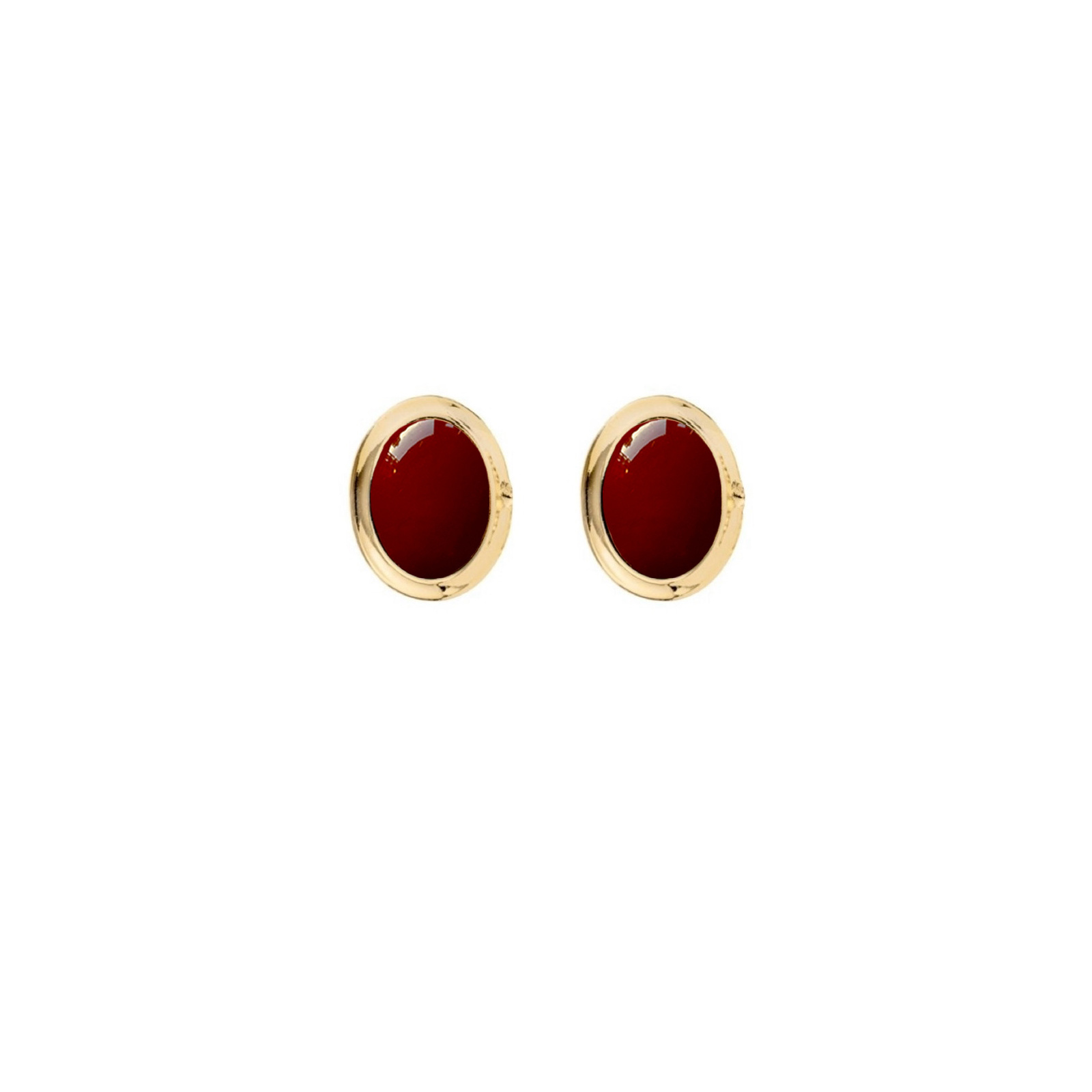 Sandra L Earrings