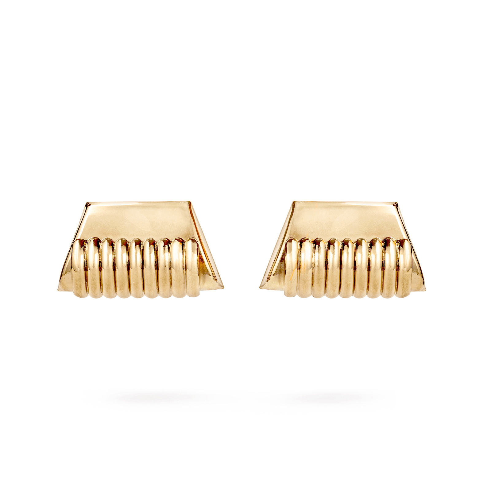 Sienna Earrings