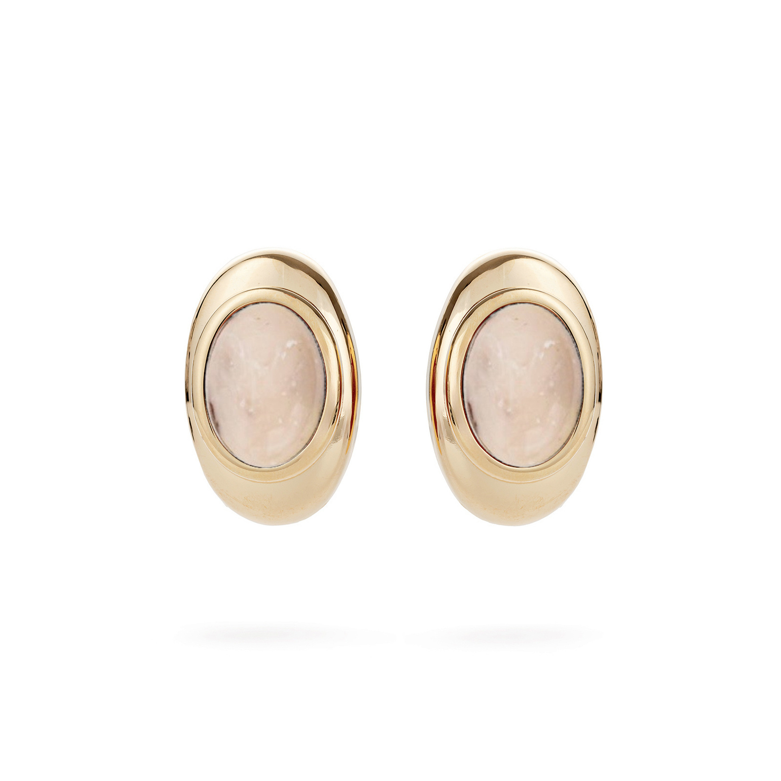 Franca Earrings