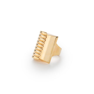 Tessa Ring