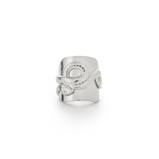 Viper Ring