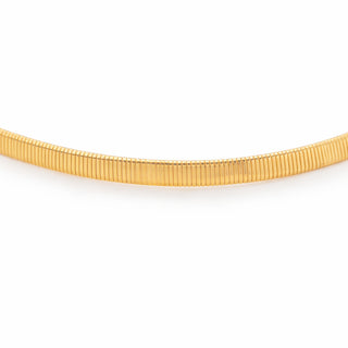 Atena S Necklace