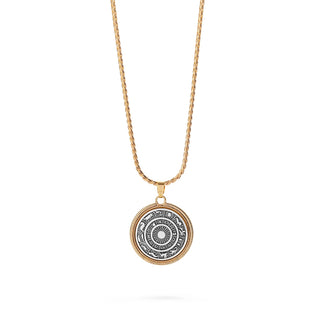 Cosmo Zodiac