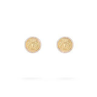 Kaya Zodiac coins (ESCLUSIVA ONLINE)