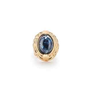 Diana Ring