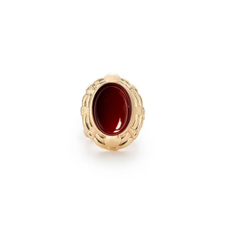 Diana Ring