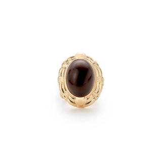 Diana Ring