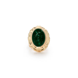 Diana Ring