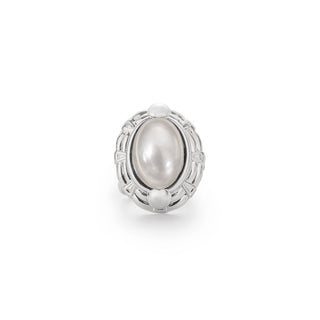 Diana Ring