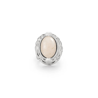 Diana Ring