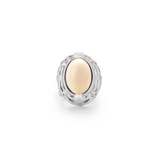 Diana Ring