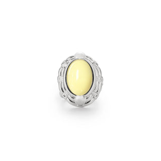 Diana Ring