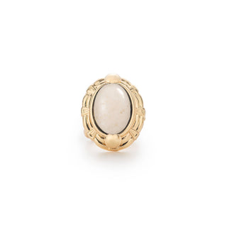 Diana Ring