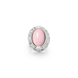 Diana Ring