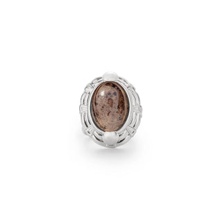 Diana Ring