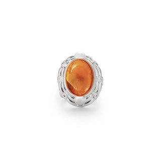 Diana Ring