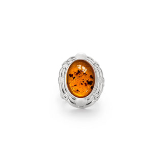 Diana Ring