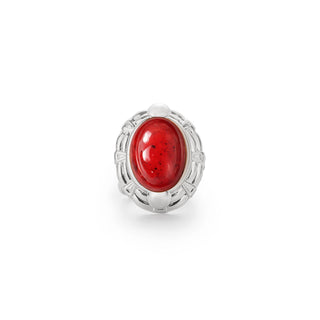 Diana Ring
