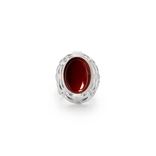 Diana Ring