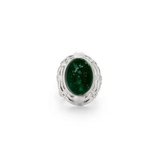 Diana Ring