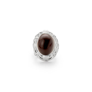 Diana Ring