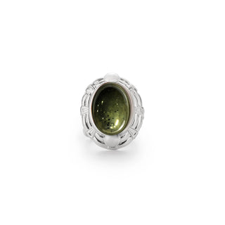 Diana Ring