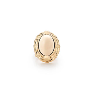 Diana Ring