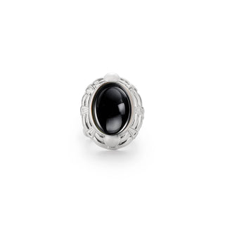 Diana Ring