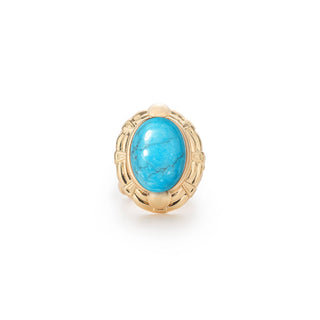 Diana Ring