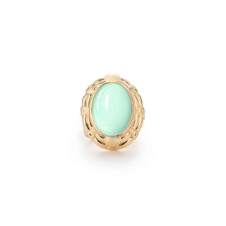 Diana Ring