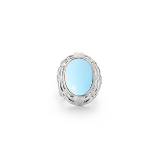 Diana Ring