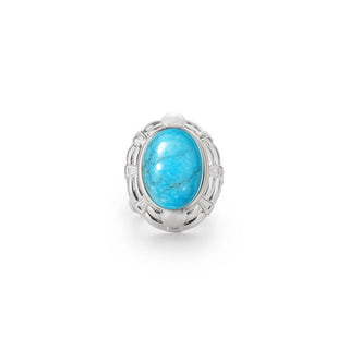 Diana Ring