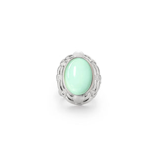 Diana Ring