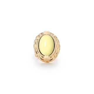 Diana Ring